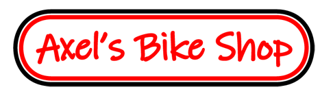 Avada Car Dealer Logo